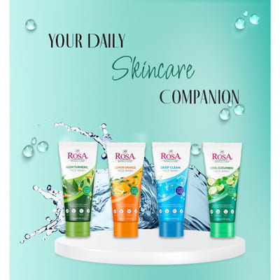 View product image 4