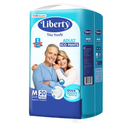 View product image 3