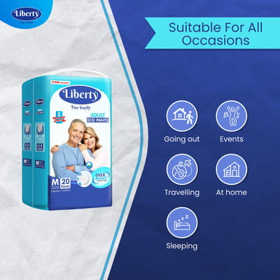 View product image 6