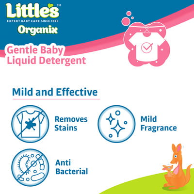 View product image 3