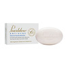 Pearldew Anti Acne Soap 75 Gm | With Tea Tree Oil & Salicylic Acid 1.2% (Pack Of 3)