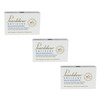 Pearldew Anti Acne Soap 75 Gm | With Tea Tree Oil & Salicylic Acid 1.2% (Pack Of 3)