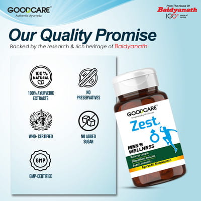 View product image 6
