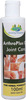 Grazing Meadows Arthroplus Joint Care Oil Advanced Relief Herbal Joint Health Oil - 100Ml Oil