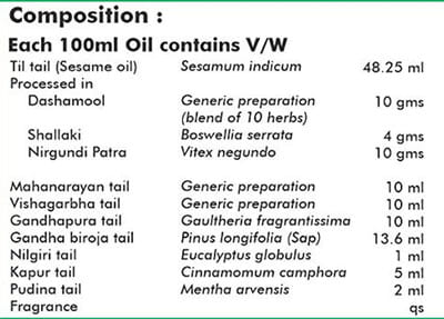 View product image 3