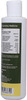 Grazing Meadows Arthroplus Joint Care Oil Advanced Relief Herbal Joint Health Oil - 100Ml Oil