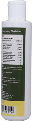 View product image 4