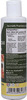 Grazing Meadows Arthroplus Joint Care Oil Advanced Relief Herbal Joint Health Oil - 100Ml Oil