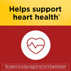 Nature Made Coq10 100Mg | Dietary Supplement For Heart Health Support | 40 Softgels | 40 Day Supply