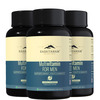 Rasayanam Multivitamin For Men | 52 Ingredients | Energy | Immunity & Health 180 Tablets (Pack Of 3)