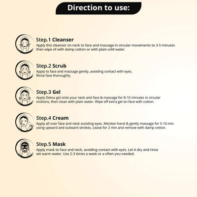 View product image 3