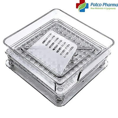 View product image 1