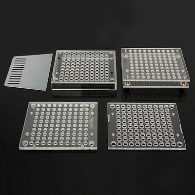 View product image 2