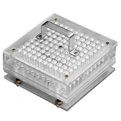 View product image 3