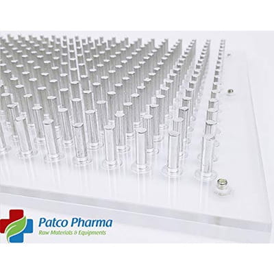 View product image 4