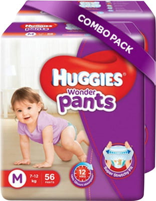 View product image 1