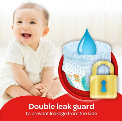 View product image 5