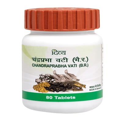 View product image 1