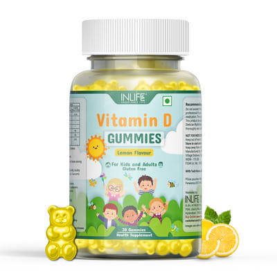 View product image 1
