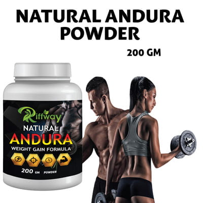 View product image 2