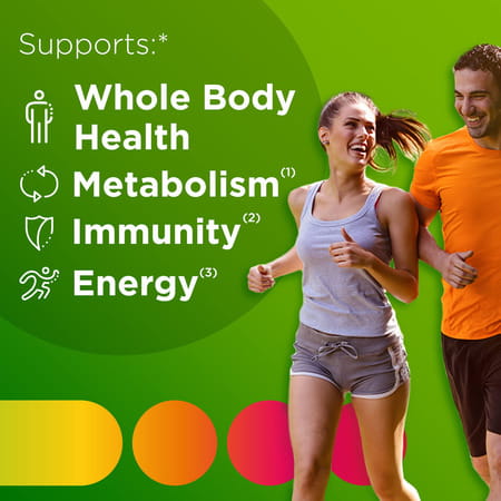 Centrum Adult Multivitamin | 300 Count