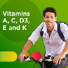 Centrum Adult Multivitamin | 300 Count