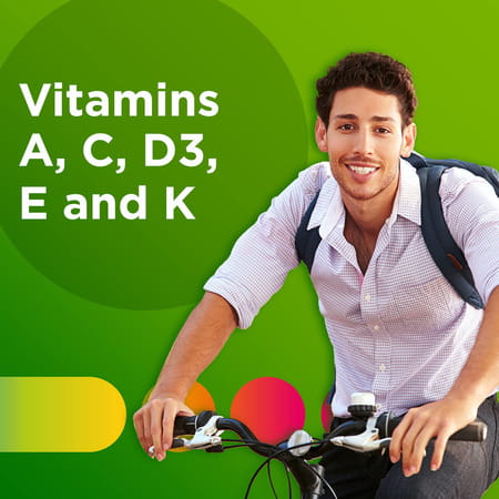 Centrum Adult Multivitamin | 300 Count