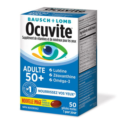 Centrum Adult Multivitamin | 300 Count