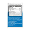 Centrum Adult Multivitamin | 300 Count