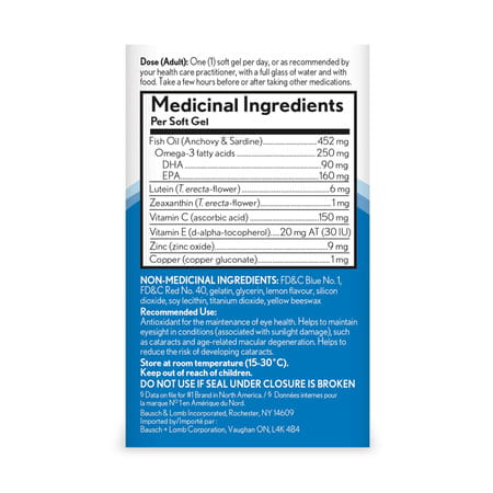 Centrum Adult Multivitamin | 300 Count