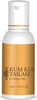 Vasu Kumkumadi Tailam - 25 Ml