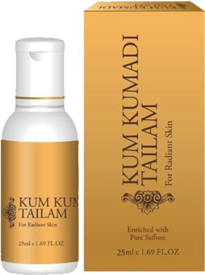 View product image 2