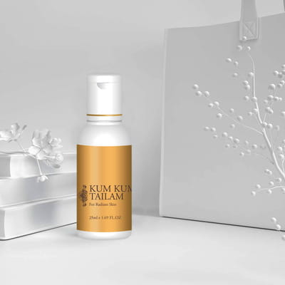 View product image 5
