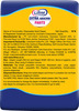 Lifree Extra Absorbent Adult Diaper Pants Extra Large - 10 Diapers