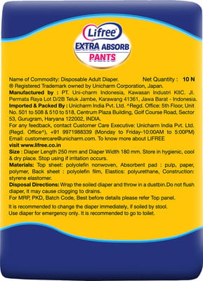 View product image 3