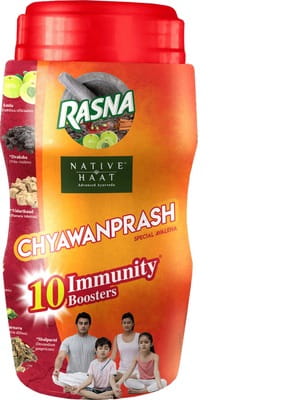 View product image 1