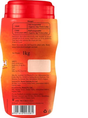 View product image 3