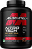 Muscletech Nitrotech 100% Whey Gold 2Kg