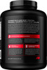 Muscletech Nitrotech 100% Whey Gold 2Kg
