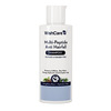 Wishcare Multi Peptide Anti Hairfall Shampoo - 120 Ml