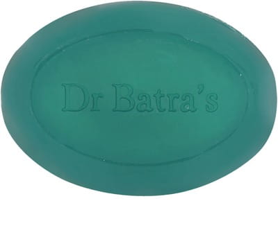 View product image 1