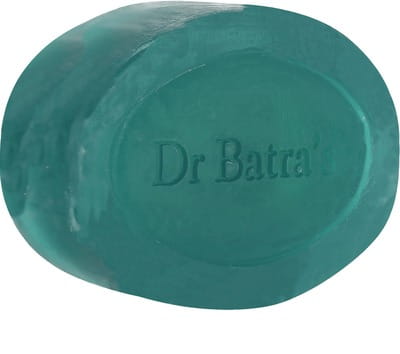 View product image 2