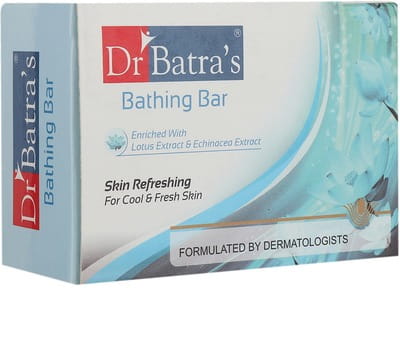 View product image 4