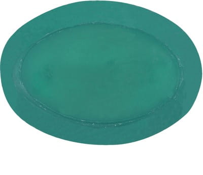 View product image 5