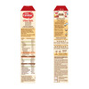 Nestle Cerelac Wheat Apple |No Refined Sugar & No Preservatives | 6 To 24 Months | 350 Gm