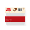 Nestle Cerelac Wheat Apple |No Refined Sugar & No Preservatives | 6 To 24 Months | 350 Gm