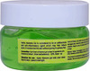 Al-Ayurvedic Life Herbo Aloevera Gel - 50G Pack Of 4