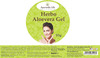 Al-Ayurvedic Life Herbo Aloevera Gel - 50G Pack Of 4