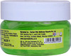 Al-Ayurvedic Life Herbo Aloevera Gel - 50G Pack Of 4