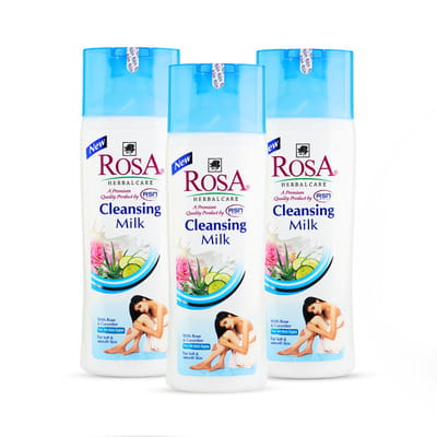 View product image 1